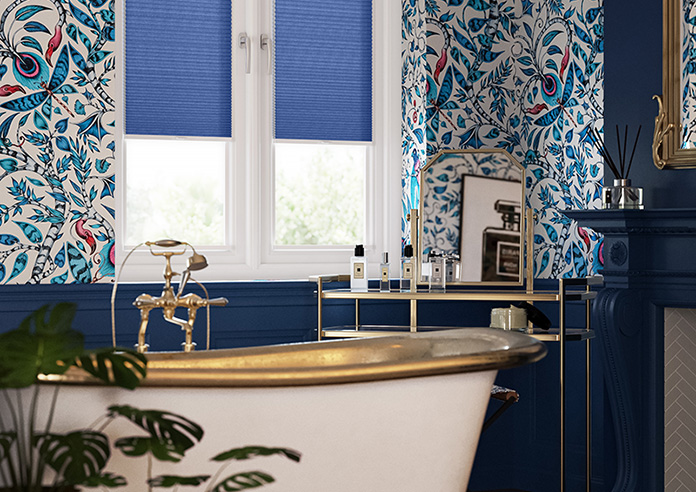 Obscura, Horizon - Stick Fit Honeycomb Blind - Image 5